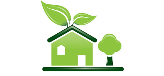 ecologica