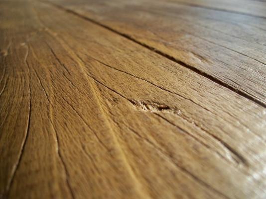 legno